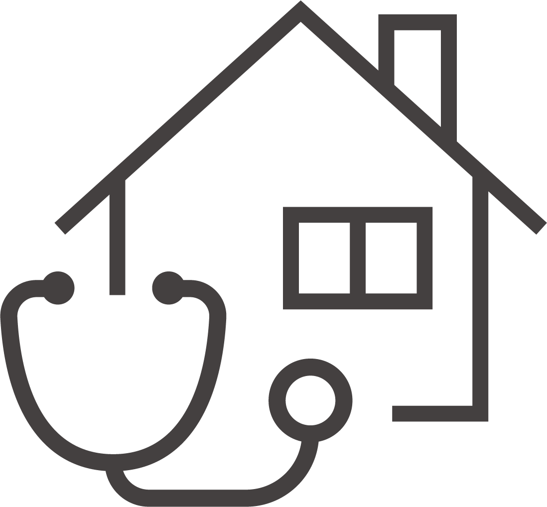 ハウスメンテナンス ヘルプセンター ヘルプセンターのホームページ